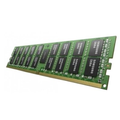 оперативная память Samsung M393A8G40BB4-CWECQ