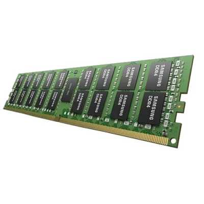 оперативная память Samsung M393A8G40CB4-CWECQ