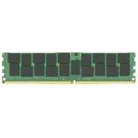 оперативная память Samsung M393A8K40B22-CWD6Y