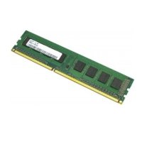 оперативная память Samsung M393B1G70EB0-YK0Q2