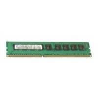 оперативная память Samsung M393B1G70QH0