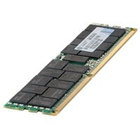 оперативная память Samsung M393B1G70QH0-YK0Q8