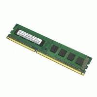 оперативная память Samsung M393B1G70XXX-CK0XX