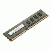 оперативная память Samsung M393B1K70DH0-YH908