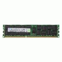 оперативная память Samsung M393B2G70BH0-CH908