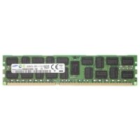 оперативная память Samsung M393B2G70DB0-YK0Q2