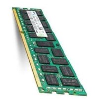 оперативная память Samsung M393B2G70EB0-CMAQ2