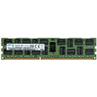 оперативная память Samsung M393B2G70EB0-YK0Q2