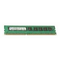 оперативная память Samsung M393B2G70QH0-CK008