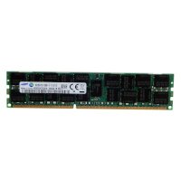 оперативная память Samsung M393B2G70QH0-CK0Q8
