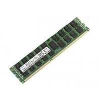 оперативная память Samsung M393B4G70EMB-CK0