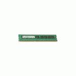 оперативная память Samsung M393B5170XXX-CH9XX