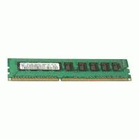 оперативная память Samsung M393B5270XXX-CK0XX