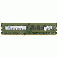 оперативная память Samsung M393B5273XXX-YH9XX