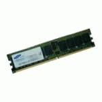 оперативная память Samsung M395T5160XXX-CE6XX