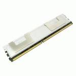оперативная память Samsung M395T5160XXX-CF7XX