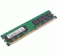 оперативная память Samsung M395T5163XXX-CE6XX