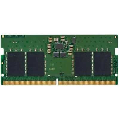 оперативная память Samsung M425R1GB4BB0-CQK0L