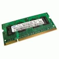 оперативная память Samsung M470T5663XXX-CF7XX