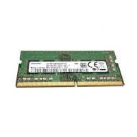 оперативная память Samsung M471A1K43CB1-CTD