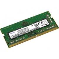 оперативная память Samsung M471A1K43DB1-CTDD0