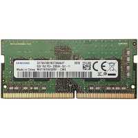 оперативная память Samsung M471A1K43DB1-CWE