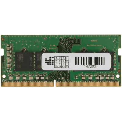 Samsung M471A2G43AB2-CWE