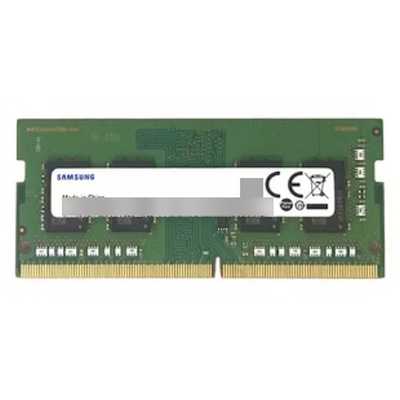 оперативная память Samsung M471A2G43CB2-CWEDY
