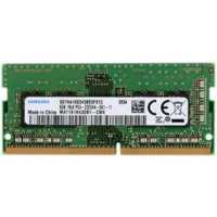 оперативная память Samsung M471A5244CB0-CWE
