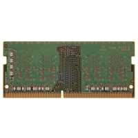 Samsung M471A5244CB0-CWE