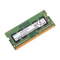 оперативная память Samsung M471A5244CB0-CWED0