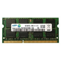 оперативная память Samsung M471B1G73DB0-YK0