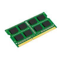 оперативная память Samsung M471B1G73DB0-YK0D0