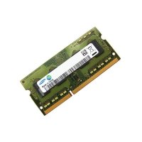оперативная память Samsung M471B5273DH0-YK0
