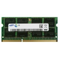 оперативная память Samsung M471B5674EB0-YK0