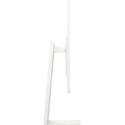 монитор Samsung M8 S32CM801UI
