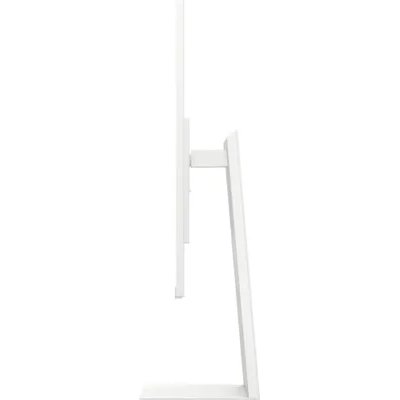 Samsung M8 S32CM801UI