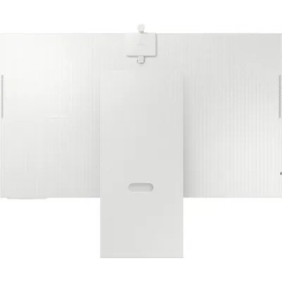 монитор Samsung M8 S32CM801UI
