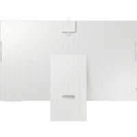 Samsung Smart M8 S32BM801UI