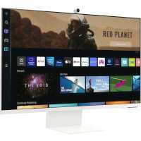 Samsung Smart M8 S32BM801UI