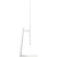 монитор Samsung Smart M8 S32BM801UI