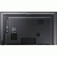 Samsung MD32C