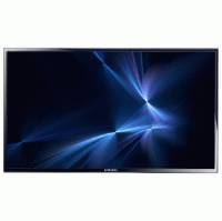 ЖК панель Samsung MD40B