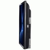 ЖК панель Samsung MD40B
