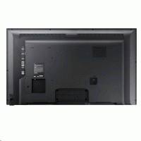 Samsung MD46C