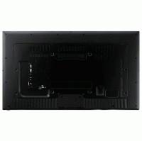 Samsung MD65C