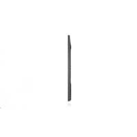 ЖК панель Samsung ME46C