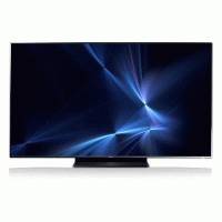 ЖК панель Samsung ME75B