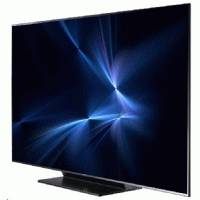 Samsung ME75B
