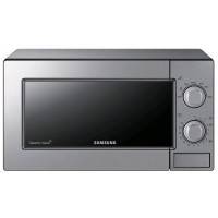микроволновая печь Samsung ME81MRTS/BW